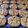 El cooksnap de Glaucia Irene cuando hizo Galletas de nuez.