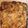 tiffany.ballard.278's cooksnap of when they made Peach Cobbler.