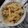 Jared Strickland and Karla Dennington's cooksnap of when they made Cheesy creamy buffalo ranch chicken penne pasta.