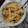 Jared Strickland and Karla Dennington's cooksnap of when they made Cheesy creamy buffalo ranch chicken penne pasta.