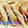 Bhumi's Kitchen & Lifestyle's cooksnap of when they made Mayonnaise Veg Sandwich.