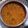 Falguni Shah's cooksnap of when they made જૈન દાલ મખની (Jain Dal makhani Recipe In Gujarati).