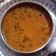 Falguni Shah's cooksnap of when they made જૈન દાલ મખની (Jain Dal makhani Recipe In Gujarati).