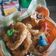 Cooksnap dari Oneng Ayu Annisa untuk resep Onion rings #kusukangemil