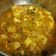 प्रज्ञान परमिता सिंह का कुकस्नैप जब उन्होंने मटर पनीर (matar paneer recipe in Hindi) बनाया था।