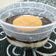 Cooksnap dari Annisa Husna untuk resep Regal Dessert Box