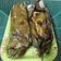 Cooksnap dari Sri Ekawati untuk resep Pepes Ikan Kembung Kemangi Pedas