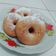 Cooksnap dari Wuri Susiana untuk resep Donat kentang menul ekonomis