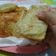 Cooksnap dari Sindanita Yulianty untuk resep Cibay (cireng lebay)