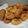 El cooksnap de gloria mendez cuando hizo Rosquillas fritas caseras.
