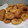 El cooksnap de gloria mendez cuando hizo Rosquillas fritas caseras.