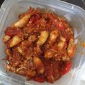 Cooksnap dari citra dairi untuk resep Sambal baby cumi
