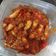 Cooksnap dari citra dairi untuk resep Sambal baby cumi