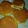 Cooksnap dari Yana Wahyudi untuk resep Dorayaki