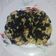 Cooksnap dari Fakhira Nur Amalina untuk resep Bread pudding oreo (kukus)