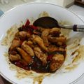 Cooksnap dari Cassie Napitupulu untuk resep Ayam fillet teriyaki