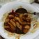 Cooksnap dari Cassie Napitupulu untuk resep Ayam fillet teriyaki