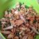 Cooksnap dari Amalia G untuk resep Tumis Oncom Kemangi
