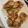 Jalkhalid_1's cooksnap of when they made صدور دجاج مشوية صحية وبدون فرن.