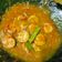 Cooksnap dari Hesti Septiani untuk resep Udang Saus Padang