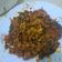 Cooksnap dari Ingrid Lie untuk resep Tuna Suwir Kemangi