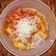 Cooksnap dari aisyatulmunawa untuk resep Topokki / Tteokbokki korean food homemade