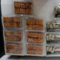 Cooksnap dari indahumam untuk resep Gabin Vla Tape Keju