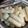 Cooksnap dari Tia Ramli untuk resep Pempek Ikan Tenggiri (Ekonomis tetep Enak)