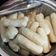 Cooksnap dari Tia Ramli untuk resep Pempek Ikan Tenggiri (Ekonomis tetep Enak)