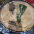 Cooksnap dari Dwi Rini untuk resep Rendang Daging Ala Rumah Makan Padang