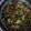 Jayakrite Kande's cooksnap of when they made Simple okra stir fry.