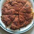 Cooksnap dari Indah Permatasari untuk resep 10. Telur dadar padang