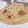 Cooksnap από Tsompanidis Fotis στη συνταγή Νόστιμες και εύκολες κρεπούλες