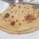 Cooksnap από Tsompanidis Fotis στη συνταγή Νόστιμες και εύκολες κρεπούλες