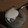 El cooksnap de Clau Toloza cuando hizo Yogurt en yogurtera.