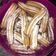 El cooksnap de Jenifer Correa Hormazábal cuando hizo Churros caseros.