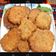priyanka Shrivastava (Kayasth) का कुकस्नैप जब उन्होंने बाजरा की टिकिया (Bajra ki tikiya recipe in hindi) बनाया था।