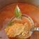 Cooksnap dari Nur Amalina Dini untuk resep Kari kambing dan roti jala
