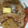 Meena Mathur का कुकस्नैप जब उन्होंने आलू पराठा (aloo paratha recipe in Hindi) बनाया था।
