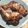 Himanshu Walia 's cooksnap of when they made Air Fried Chicken Legs.
