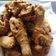 Cooksnap dari Novi Herawati untuk resep Ayam Goreng Shanghai