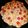 Veronika Muckstadt-Juhász Cooksnap-ja, amikor elkészítette a(z) Gluténmentes pizza - sajtos szélű pizza receptet.