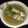 Cooksnap dari Caca Marica untuk resep [MPASI 12M+] Sayur Kuning Ikan Kembung