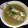 Cooksnap dari Caca Marica untuk resep [MPASI 12M+] Sayur Kuning Ikan Kembung