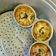 Cooksnap dari Sinta Janing untuk resep Macaroni Schotel kukus