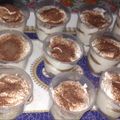 Cooksnap dari Cindy untuk resep Tiramissu irit