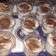 Cooksnap dari Cindy untuk resep Tiramissu irit