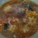 chun手作料理食堂 的 沙茶魷魚羹 cooksnap