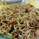 Cooksnap dari Yenty untuk resep Mie GorenG saYur ala Shanghai