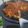 Cooksnap dari Asmania Yusuf untuk resep Ikan Bakar Bumbu Jimbaran